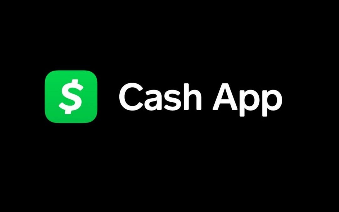 Cash App