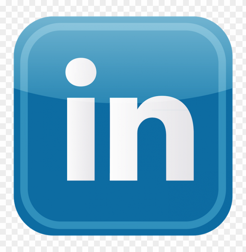 LinkedIn