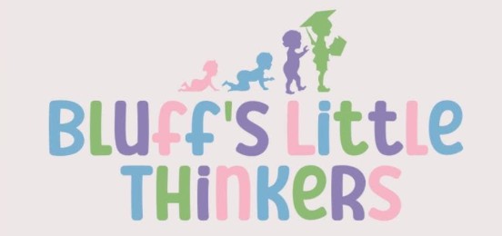 Bluffs Little Thinkers
