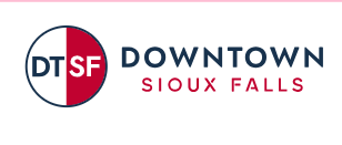 DTSF