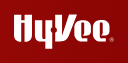 Hy-Vee