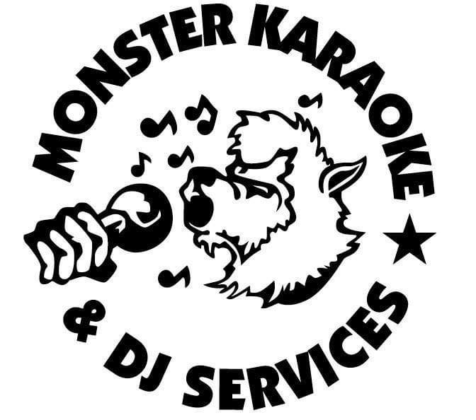 Monster Karaoke
