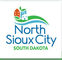 North Sioux City