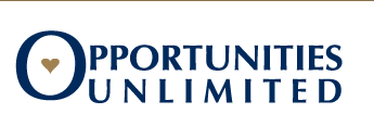 Opportunities Unlimited