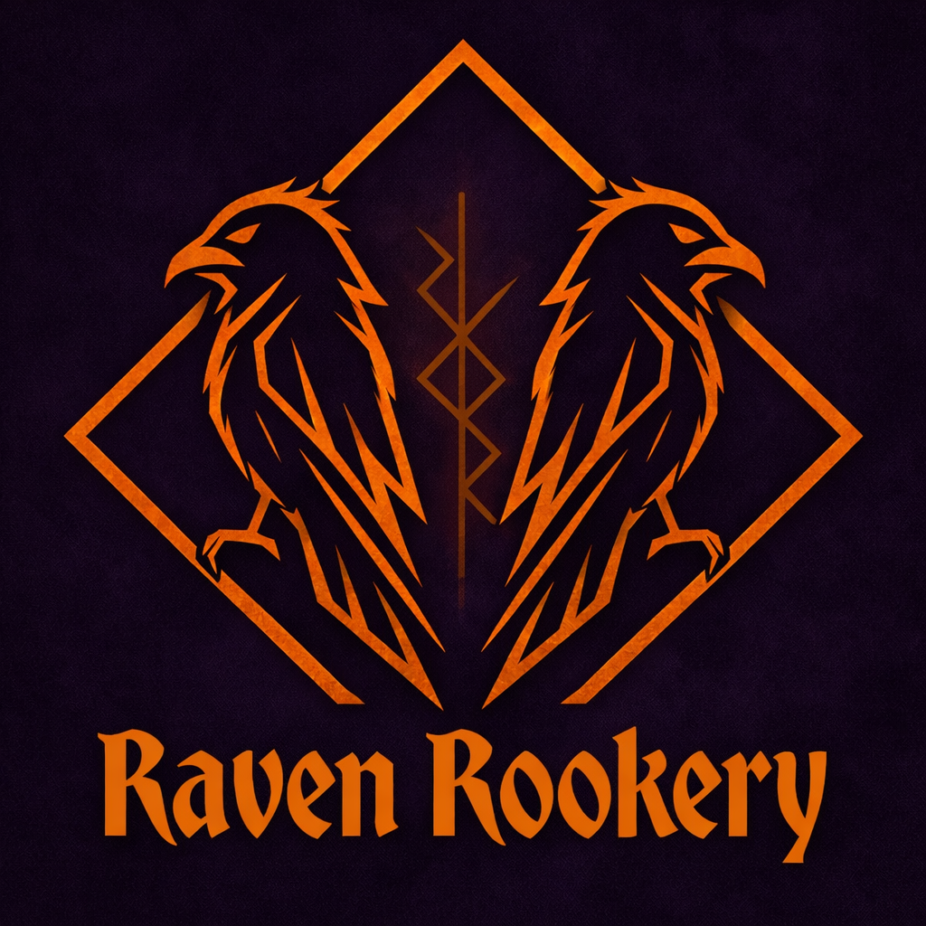 RR