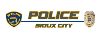 Sioux City Police