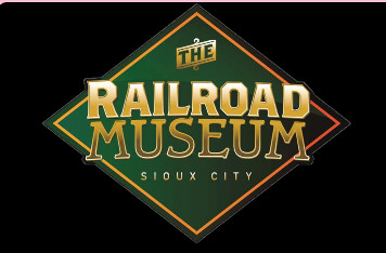Sioux City Railroad Museum