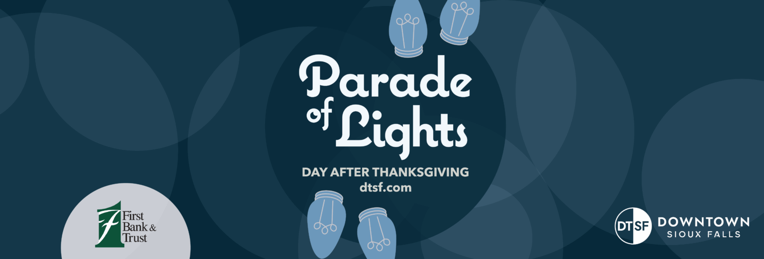 Parade of Lights