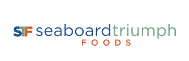 Seaboard Triumph Foods