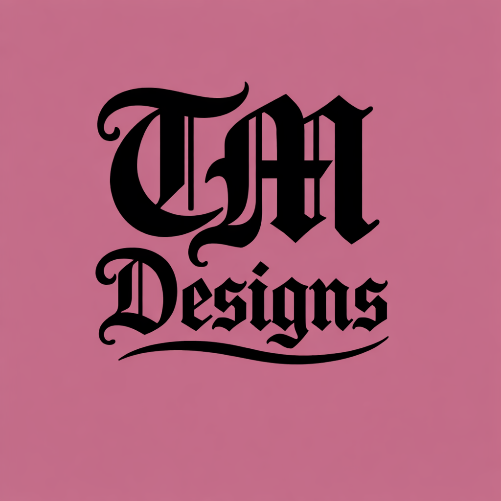 TMD
