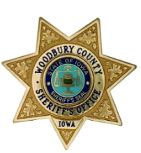 Woodbury County Sheriff