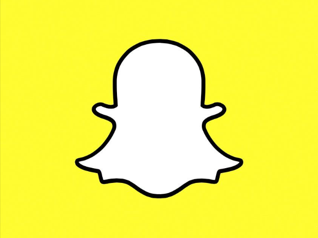 SnapChat