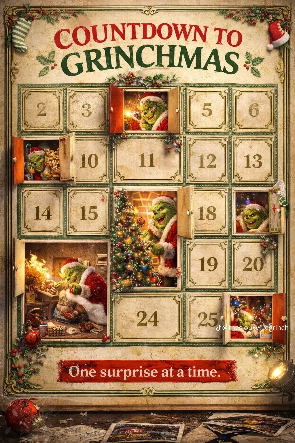 TikTok Photo 7